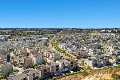 Citrine at 3Roots - Sorrento Mesa: Modern living awaits in this - photo 9