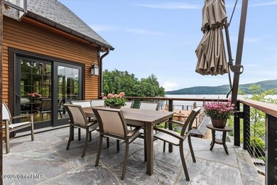 Brilliant Craftsmanship custom designed to maximize views of - photo 40