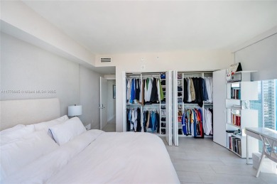 Introducing *Icon Bay,* an extraordinary residential masterpiece