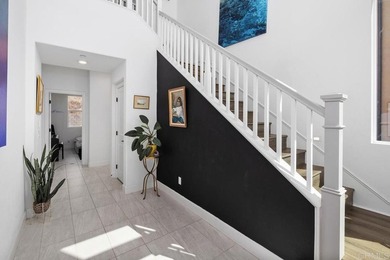 Citrine at 3Roots - Sorrento Mesa: Modern living awaits in this - photo 10