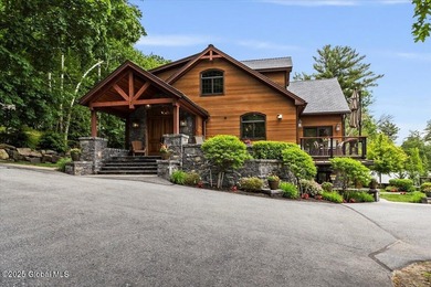 Brilliant Craftsmanship custom designed to maximize views of - photo 41