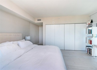 Introducing *Icon Bay,* an extraordinary residential masterpiece