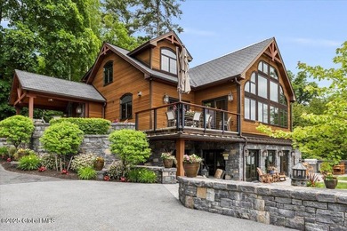 Brilliant Craftsmanship custom designed to maximize views of - photo 42
