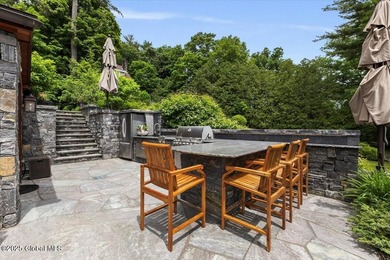 Brilliant Craftsmanship custom designed to maximize views of - photo 43