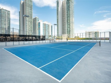 Introducing *Icon Bay,* an extraordinary residential masterpiece