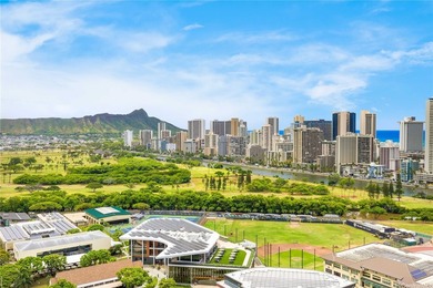 Royal Iolani is ideally situated right next to the prestigious - photo 4