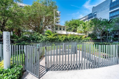 Introducing *Icon Bay,* an extraordinary residential masterpiece