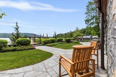 Brilliant Craftsmanship custom designed to maximize views of - photo 45