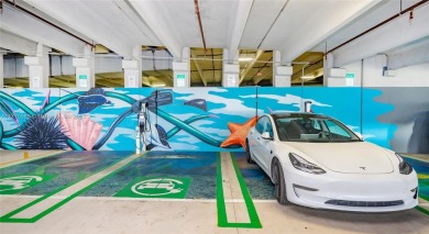 Introducing *Icon Bay,* an extraordinary residential masterpiece