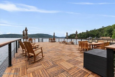 Brilliant Craftsmanship custom designed to maximize views of - photo 46