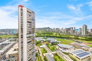 Royal Iolani is ideally situated right next to the prestigious - photo 6