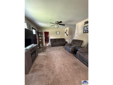 The Space You Need. The Garage You've Been Dreaming About - photo 6