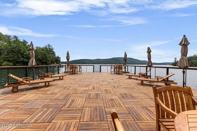 Brilliant Craftsmanship custom designed to maximize views of - photo 47