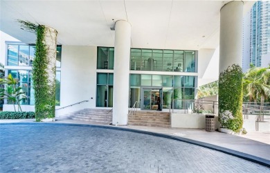 Introducing *Icon Bay,* an extraordinary residential masterpiece