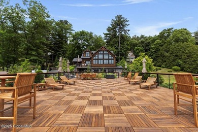 Brilliant Craftsmanship custom designed to maximize views of - photo 48