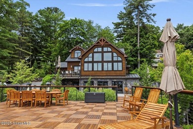 Brilliant Craftsmanship custom designed to maximize views of - photo 49
