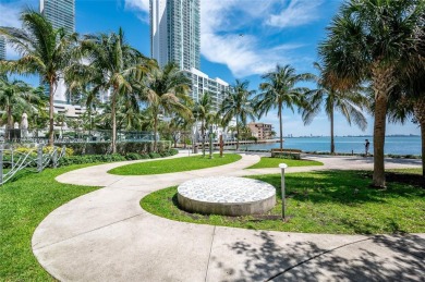 Introducing *Icon Bay,* an extraordinary residential masterpiece