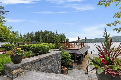 Brilliant Craftsmanship custom designed to maximize views of - photo 50