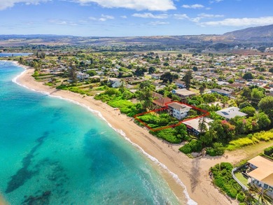 Experience the best of North Shore living in this charming 2 - photo 1