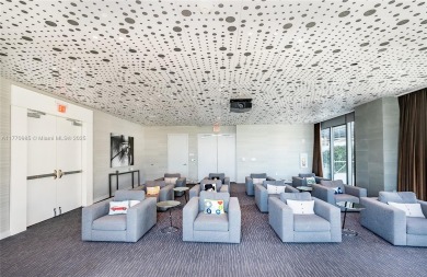 Introducing *Icon Bay,* an extraordinary residential masterpiece