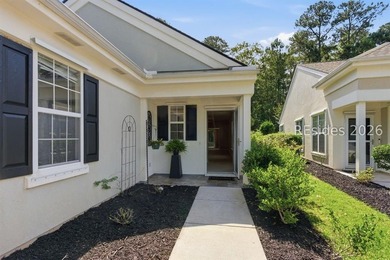 Welcome home to this beautifully 3 bedroom, 2 bath gem - photo 3