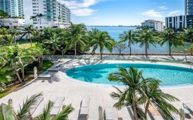 Introducing *Icon Bay,* an extraordinary residential masterpiece