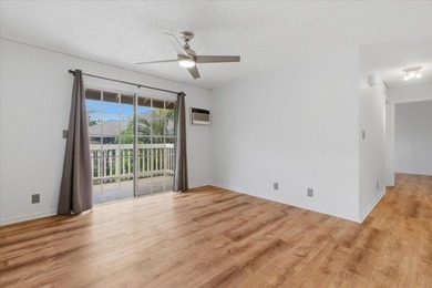Welcome to Kihei Villages 30-201, a charming 2-bedroom, 1.5-bath - photo 3