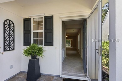 Welcome home to this beautifully 3 bedroom, 2 bath gem - photo 4
