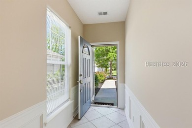 Welcome home to this beautifully 3 bedroom, 2 bath gem - photo 5