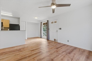 Welcome to Kihei Villages 30-201, a charming 2-bedroom, 1.5-bath - photo 5