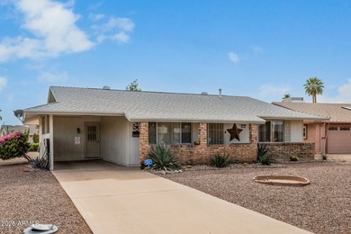 Welcome to this adorable 2-bedroom home in the popular Sun City! - photo 6