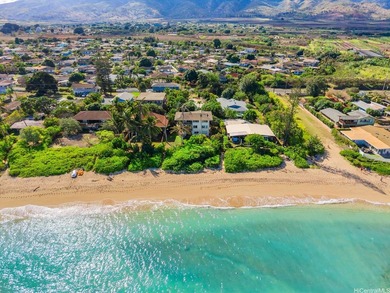 Experience the best of North Shore living in this charming 2 - photo 6