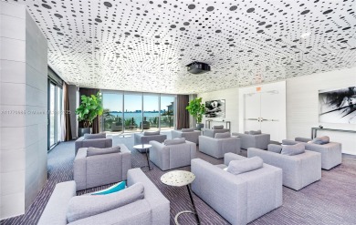 Introducing *Icon Bay,* an extraordinary residential masterpiece