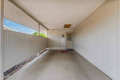 Welcome to this adorable 2-bedroom home in the popular Sun City! - photo 7