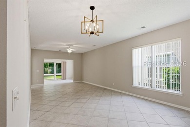 Welcome home to this beautifully 3 bedroom, 2 bath gem - photo 7