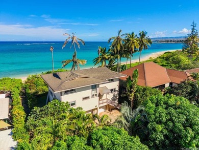 Experience the best of North Shore living in this charming 2 - photo 7