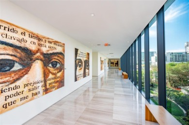 Introducing *Icon Bay,* an extraordinary residential masterpiece