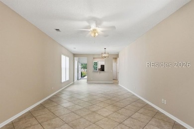 Welcome home to this beautifully 3 bedroom, 2 bath gem - photo 8