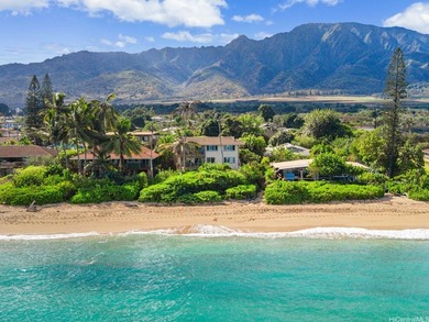 Experience the best of North Shore living in this charming 2 - photo 8