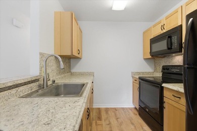 Welcome to Kihei Villages 30-201, a charming 2-bedroom, 1.5-bath - photo 8