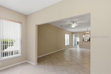 Welcome home to this beautifully 3 bedroom, 2 bath gem - photo 9