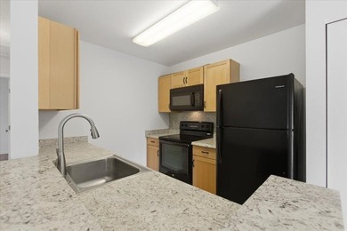 Welcome to Kihei Villages 30-201, a charming 2-bedroom, 1.5-bath - photo 9