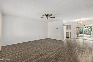 Welcome to this adorable 2-bedroom home in the popular Sun City! - photo 10