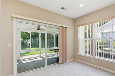 Welcome home to this beautifully 3 bedroom, 2 bath gem - photo 10