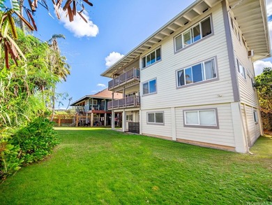 Experience the best of North Shore living in this charming 2 - photo 10