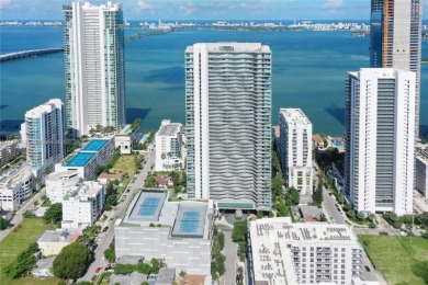 Introducing *Icon Bay,* an extraordinary residential masterpiece