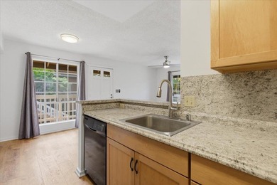 Welcome to Kihei Villages 30-201, a charming 2-bedroom, 1.5-bath - photo 10