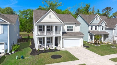 Welcome home to the postcard-perfect community of The Ponds - photo 2