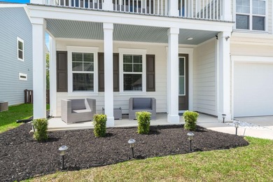 Welcome home to the postcard-perfect community of The Ponds - photo 5