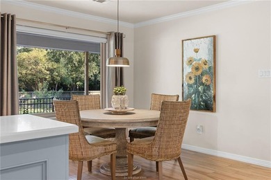 Discover this fully remodeled 3-bedroom, 2-bath home just - photo 6